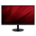 Monitor LED 27" (26,5"-28,4") ViewSonic VG2709-2K-mhd-2